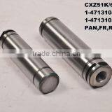 Gearshift Servo Pump for CYQ51K/6WF1 thumbnail-6