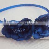 Cute Hairband thumbnail-1