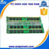 Branded Export Surplus 4gb Ddr3 Ram Bus-1600 Desktop thumbnail-2