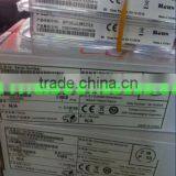 H3C SFP-GE-LX-SM1310-A NIB TRANSCEIVER