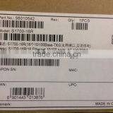 HUAWEI S1700-16R(16PORT 10 100base-tx) SWITCHES