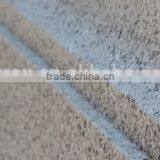Water Proof Stone-textured Coating for External Wall Decoration thumbnail-3