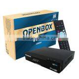 Super Cheapest Stock for V8 Pro DVB-S2 DVB-T2 DVB-C Satellite TV Antenna Better Than V8/V8S thumbnail-3