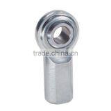 CF12T Rod End Bearing 3/4x3/4-16 Carbon Steel CFR12T Heim Joints CFL12T Rose Joints thumbnail-1