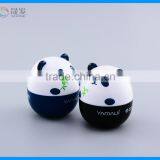 Panda Shapes Hand Cream Container thumbnail-1