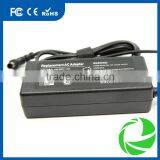 Guangzhou Notebook Power Supply Factory Wholesale 14V 3A Laptop Charger For Samsung 42W Adapter Power Supply thumbnail-4