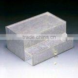 Acrylic Wedding Gift Boxes