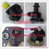 3304 3306 2W8001 thumbnail-2