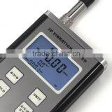 New 3 -Axis Vibration Meter VM-6380 thumbnail-6
