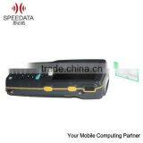 Portable Data Collector Portable Long Range Rfid Smart Reader Philippines