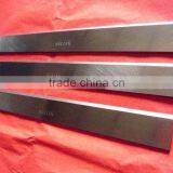 Forever Inlaid Hss Wood Planer Blades