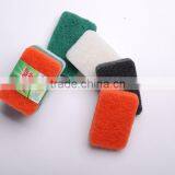 Scouring Pad thumbnail-4