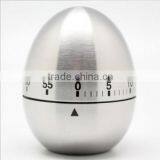 New Design Kitchen Timer Wholesale Kitchen Timer Mechanism Clock Timer for Kitchen thumbnail-2