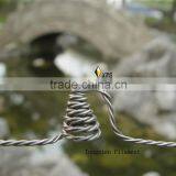 Tungsten Filaments PVD thumbnail-1