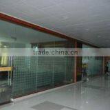 Foshan City Nanhai Yingpeng Lighting Co., Ltd company overview - view 3 thumbnail