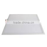 Green & Super Energy Saving Room Lighting Good Choice L70 > 50,000 Hours 4400LM Lighting LED Panel 60x60 40W thumbnail-6