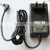 CE/FCC/RoHs Certificate 24v 1a for Led Used dc Switching Power Supply thumbnail-6