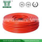9mm PVC Fibre Reinforced Gas Hose thumbnail-3