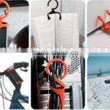 V Tie Silicone Mobil Phone Holder thumbnail-3