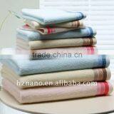 Textile Softener