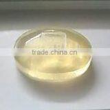 Nano Silver Soap/manufacturer/supplier