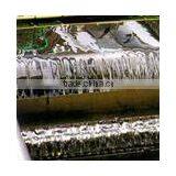 Soldering Bar Low Working Temperature thumbnail-4