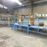 Veneer Slitting Machine, High Quality Finger Joint Machine for Sale thumbnail-2