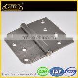 Roof Window Fence Door Hinge for Furniture thumbnail-3
