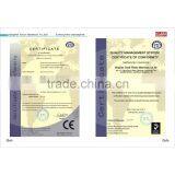 3000L Made in China Plastic Blow Moulding Machine for Chairs With Low Power Consumption and Trouble-free Operation