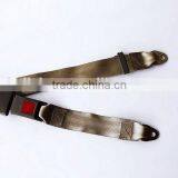 China High Quality Two-point Safety Belt thumbnail-1