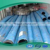 Cutter Suction Dredger Rubber Hose thumbnail-4