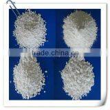 74 % Powder Calcium Chloride , Calcium Chloride for Pools , Calcium Chloride Granular thumbnail-3