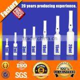 Amber Glass Ampoule ,placenta Ampoules,ampoules Serum,sterile Ampoule thumbnail-1