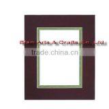 Desktop Photo Frame thumbnail-1