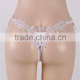 High Quality Cheap Price Sext Transparent g String thumbnail-4