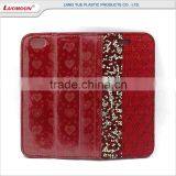 Fancy Flip Cover Mobile Cell Phone Case for Samsung S5360/Y S5830/ACE I8552TV/WIN S7562/S DUOS I9082/gradg NEO/DUOS thumbnail-6