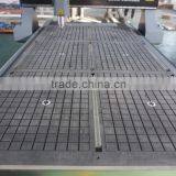 Factory Supply Retail Artcam DL1325 3d Wood Cnc Router Carving Machine thumbnail-5