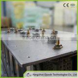 EPS Plastic Motocycle Helmet Mould Fruit Box Made in China thumbnail-6