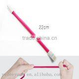 2015 New Style Micro USB Flash Drive OTG Cable Multi-function OTG Cable for Iphone thumbnail-2
