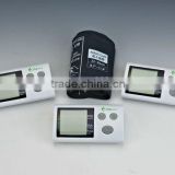 CE approved Blood testing machine