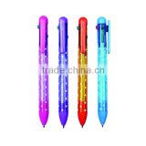 Recycled Pen/ Plastic pens/Plastic ball point pen