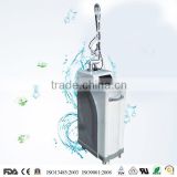 Professional Co2 Fractional Laser Promotion Price Co2 Skin Resurfacing Medical Professional Co2