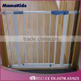 China Manufactrued Safety Gate for Baby thumbnail-2