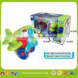 Toy Assembled Car Assembling Toy thumbnail-3