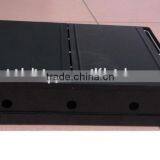 Hot Sale Portable Folding Charcoal Bbq Grill thumbnail-2