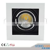 hot new products for 2014 3w COB Led Ceiling Light on china supplier