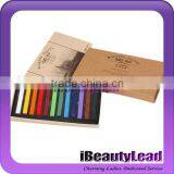 Temporary Non-toxic Hair Pastel Chalk Maries Pastel Chalk thumbnail-1