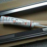 Hot Selling Good Quality Universal Aluminum Automobiles/car Roof Luggage Rack thumbnail-6