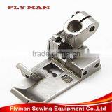 Embroidery Machine 257486-64 257490-640 Generic Walking Foot for Sewing Machine