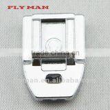 7306A Presser Foot For Household Sewing Machine Part